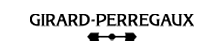 南京芝柏售后维修中心