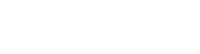 南京芝柏手表售后维修服务中心
